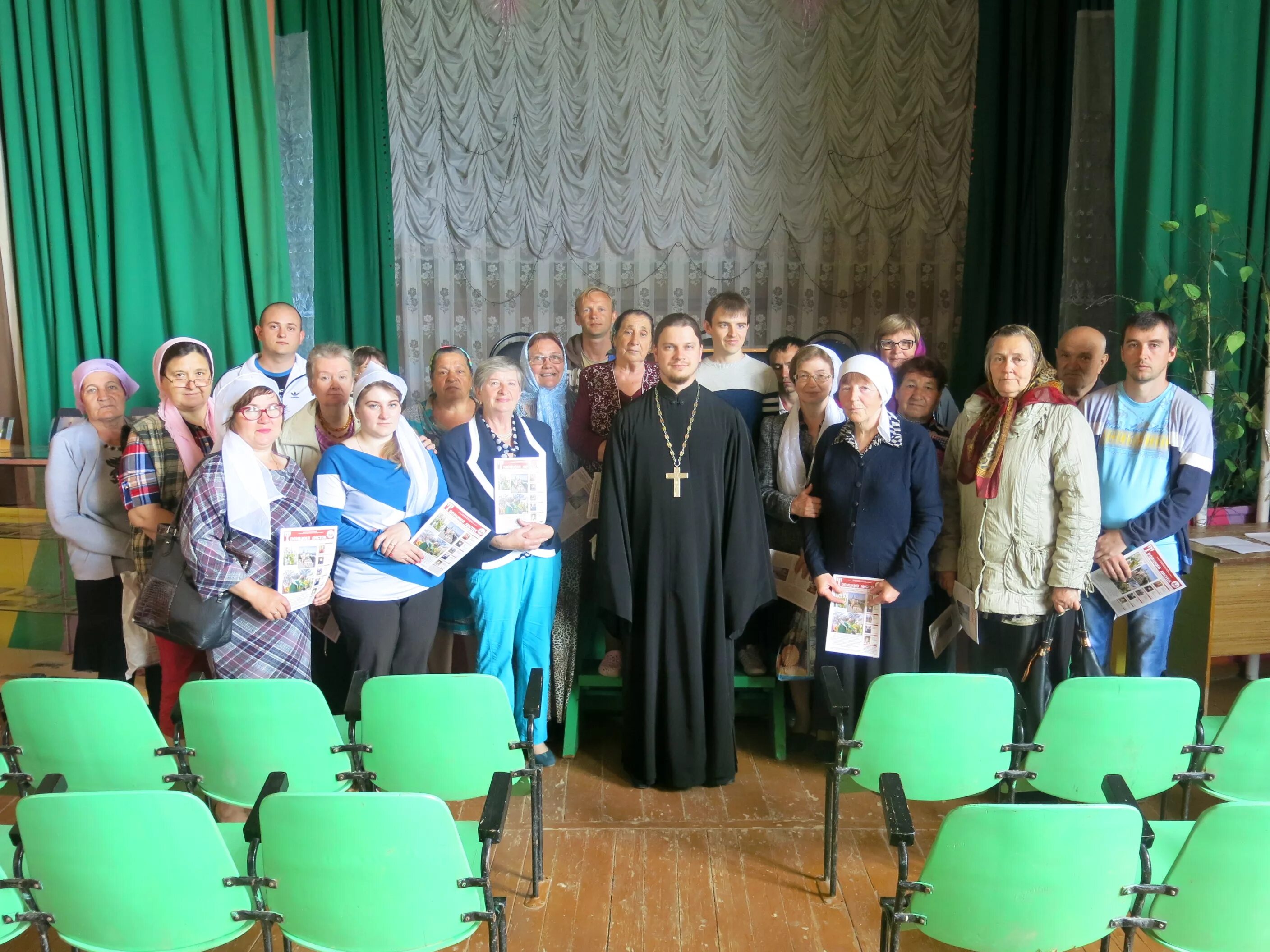 Старченково донецкая область. Что происходит в клещеевке сегодня сейчас. Что происходит в клещеевке сегодня сейчас. Что происходит в клещеевке сегодня сейчас. Что происходит в клещеевке сегодня сейчас.