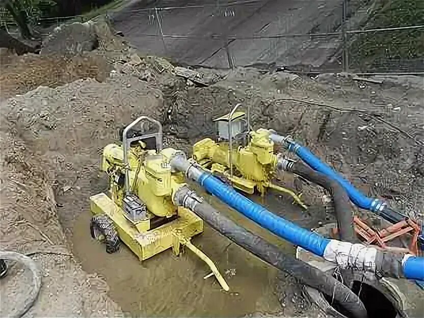 Насосы для водопонижения и водоотлива, мощность до 15 квт. Гидравлическое погружение иглофильтров. Насосы для водопонижения. Дизельная мотопомпа var 6-250 fkl10 g11 trailer. Насосы для водопонижения и водоотлива 4 квт.