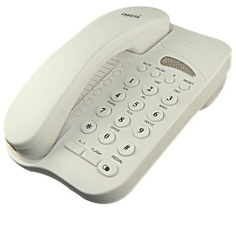Basic phones. Телефоны простые домашние. простой домашний телефон. basic телефон. телефон ct-cid329.