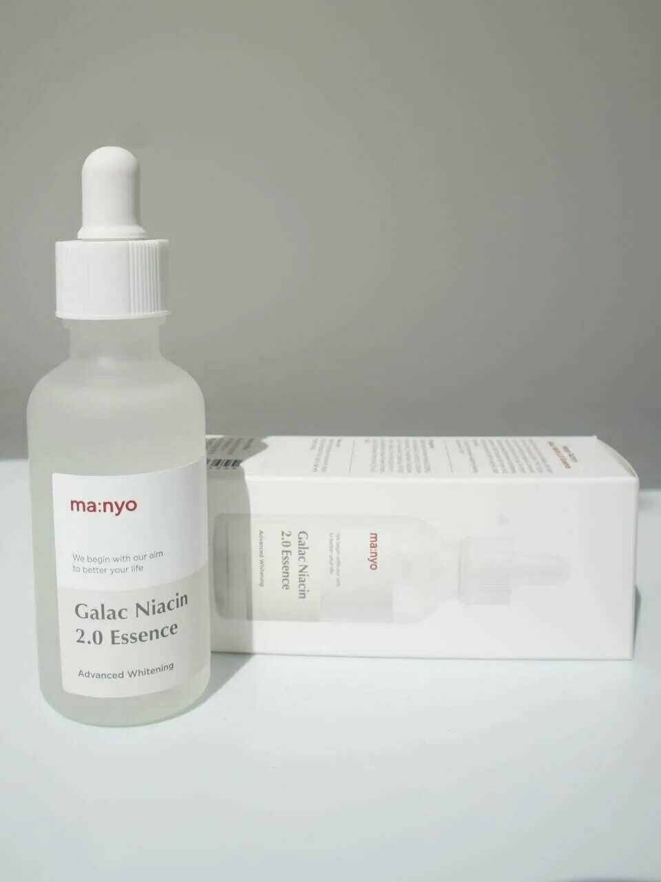 Galac niacin 2.0 essence. Manyo Factory Galac Niacin 2.0 Essence (50ml). Ma:nyo Galac Niacin 2.0 Essence. Эссенция с галактомисисом Manyo Factory Galac Niacin 2.0 Essence (50мл). Manyo сыворотка Niacin 2.0.