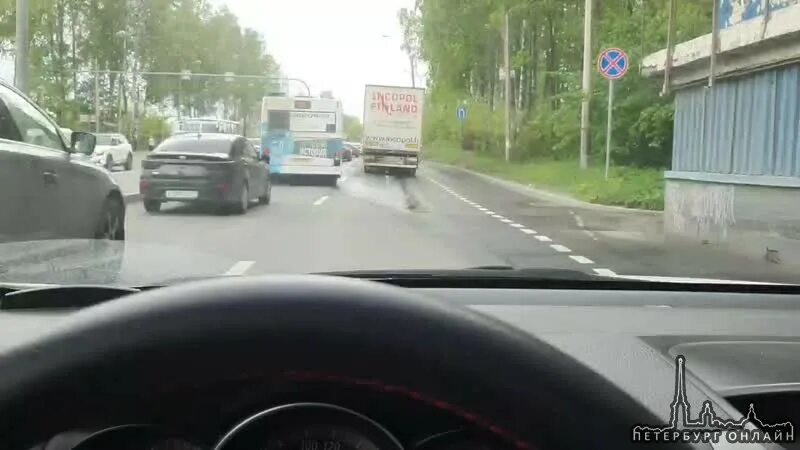 Пробка на выборгском шоссе сейчас. Пробки на выборгском шоссе от сертолово. пробки на выборгском в сторону сертолово. пробка утром на выборгском шоссе. сертолово пробки.