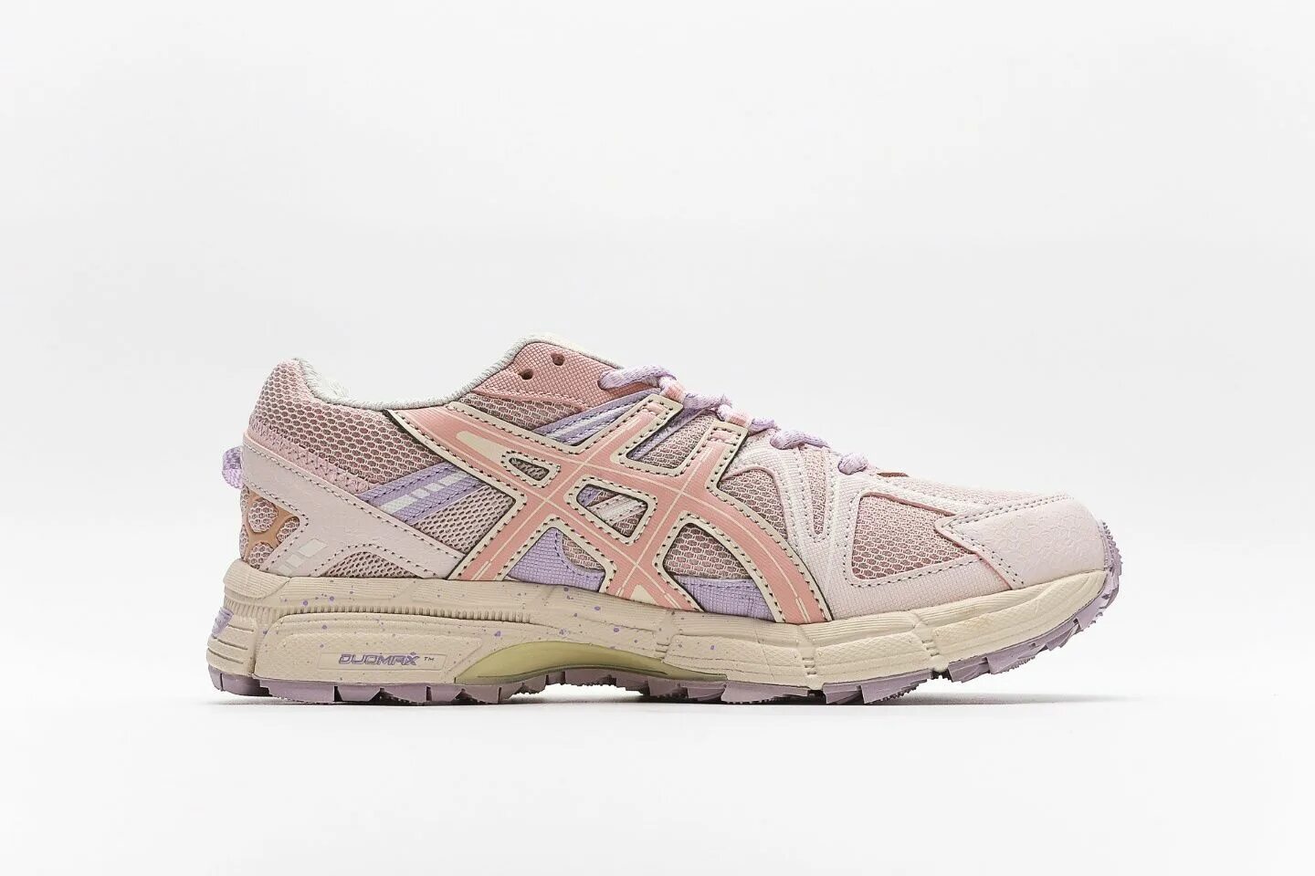 Asics gel kahana 8 pink. Асикс Gel Kahana 8. ASICS Gel Kahana 8. ASICS Gel Kahana 8 бежевые. ASICS Gel Kahana 8 расцветки.