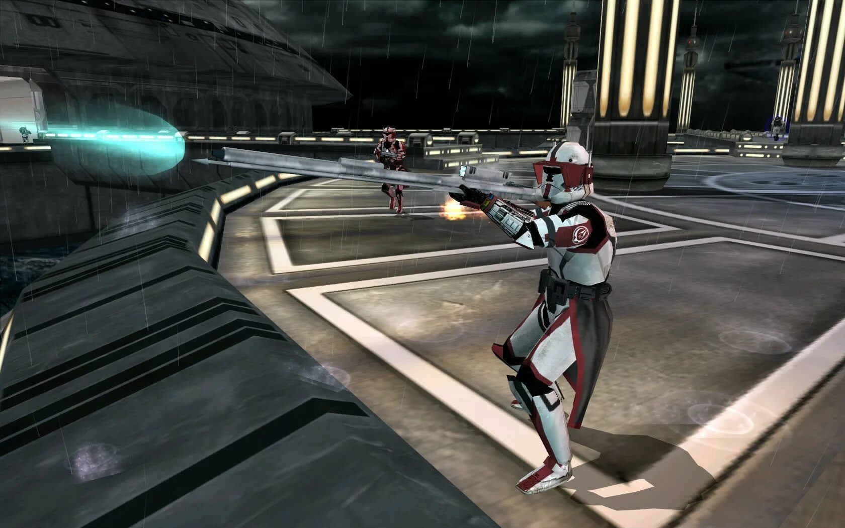 Star wars battlefront 2 нет курсора. Star wars: battlefront ii (игра, 2005). star wars: battlefront ii (игра, 2017). стар варс батлфронт 2 олд репаблик. star wars: battlefront i (игра, 2005).