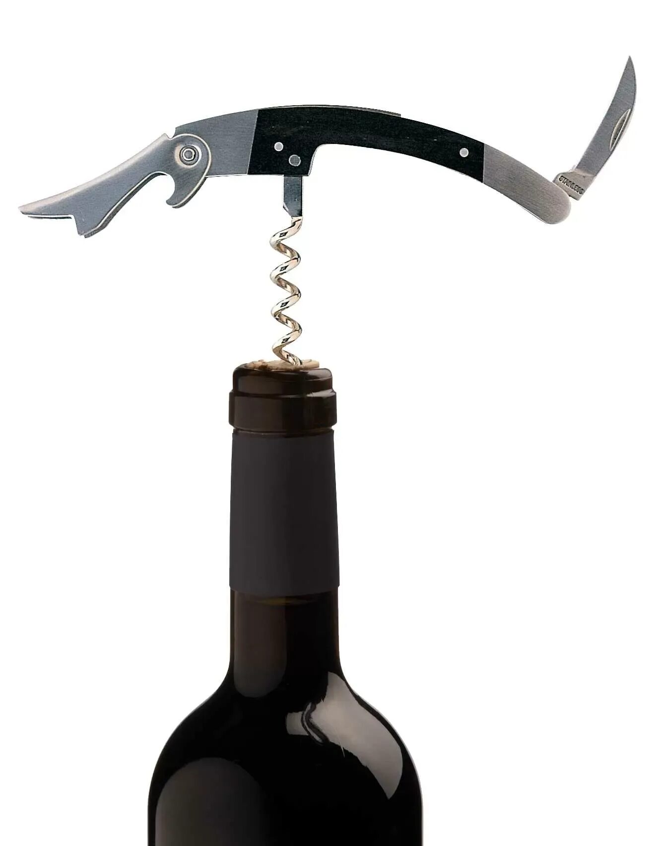 Corkscrew l'atelier du vin "chef sommelier" штопор. Штопор сомелье (нарзанник). Штопор сомелье. Штопор сомелье двухступенчатый арт 985954. Ладога нарзанник.
