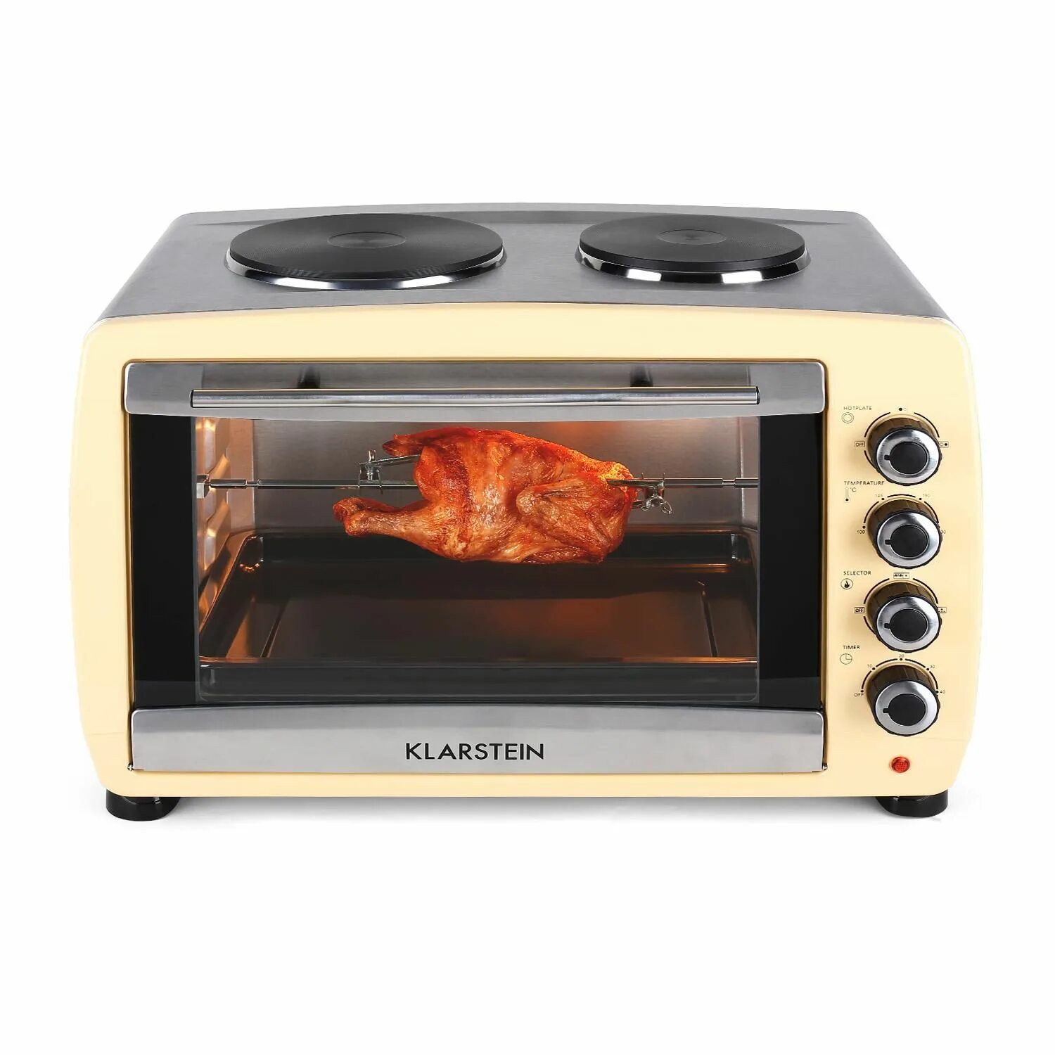 Mini Backofen Атланта печь. Мини печь Klarstein. Мини печь электрическая SMARTTECH. Electric Oven электрическая духовка. Духовка электрическая настольная рейтинг