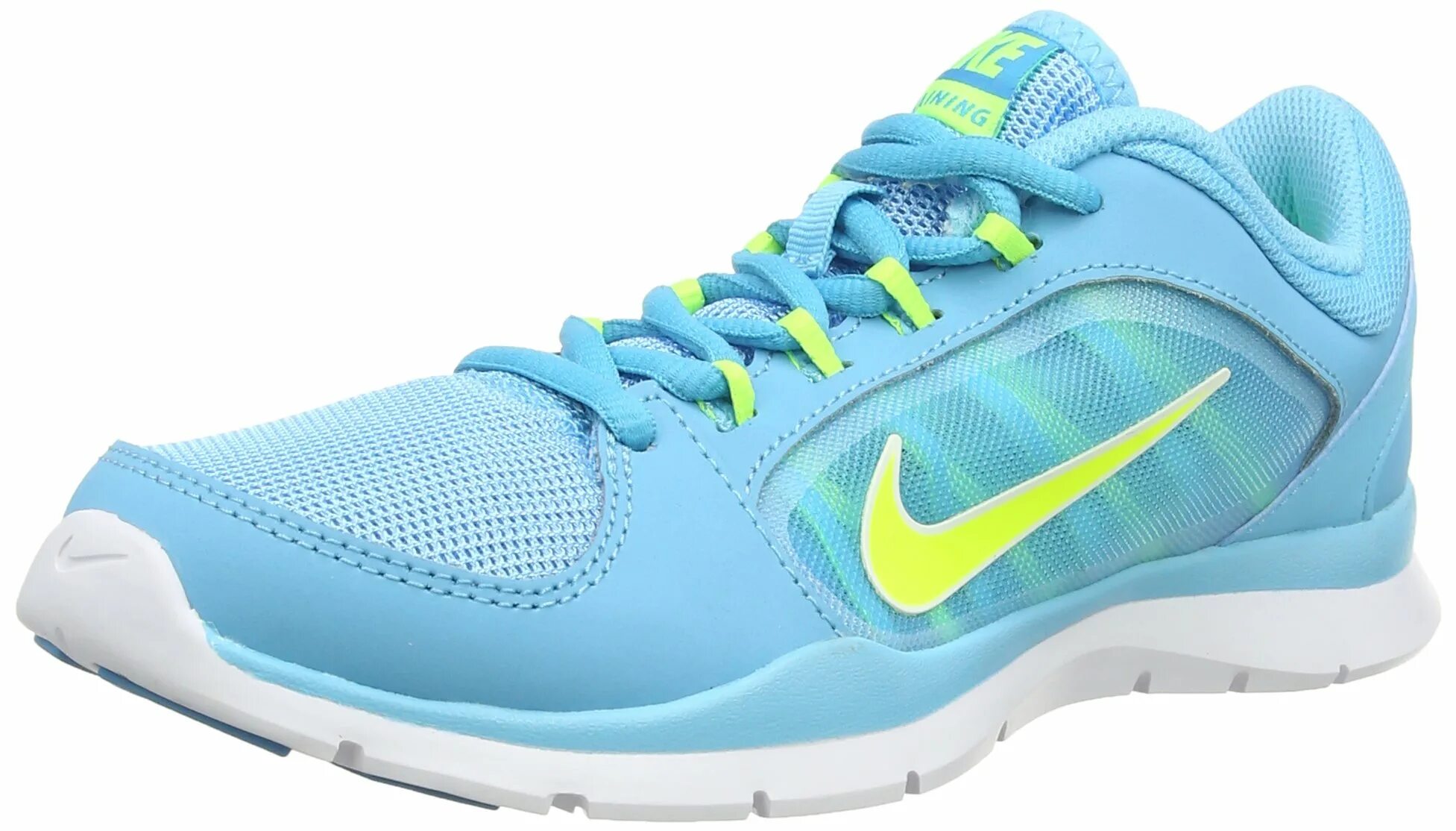 Найк акции. Nike Flex Training 643083-008. Кроссовки найк Флекс 4. Найк кроссовки женские Flex Trainer 9. Nike Trainer кроссовки 4.