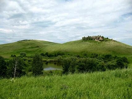 Погода в алтайском крае колово