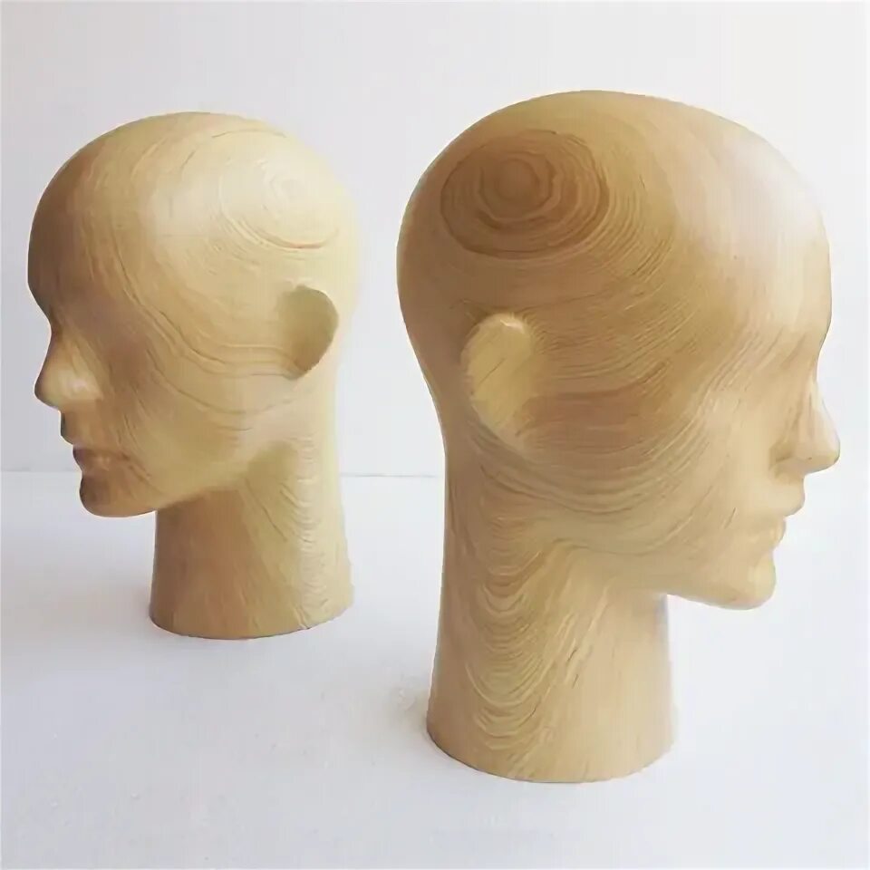 1 200 × 1 600 pikseliä Carving, Wood carving, Wood carving patterns