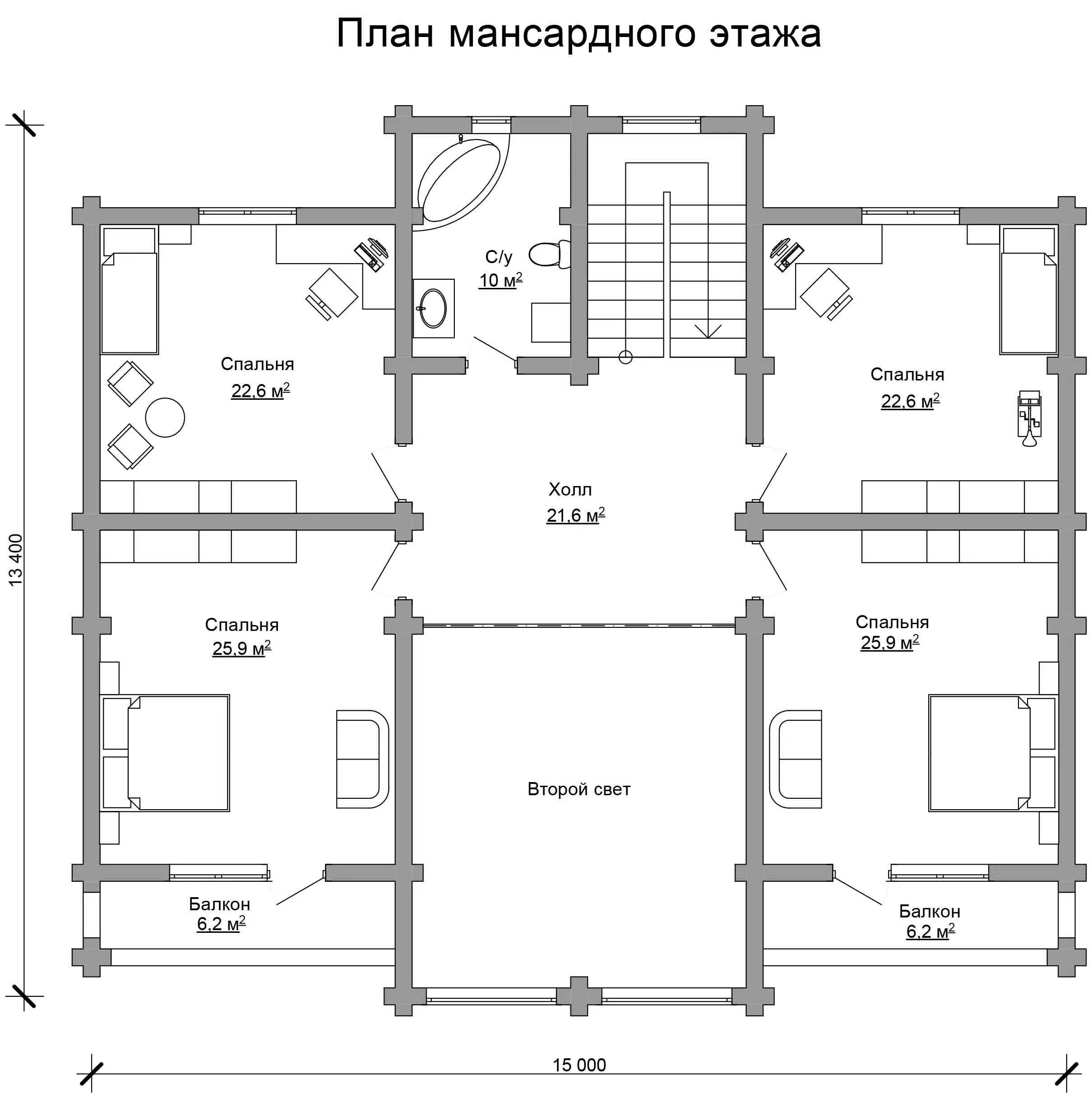 Размеры первого этажа. Схема 2х этажного дома бревенчатого. Проект двухэтажного дома с террасой с чертежами. Планировка дома бревенчатого 2-х этажного. Планировка двухэтажного дома 15х15.