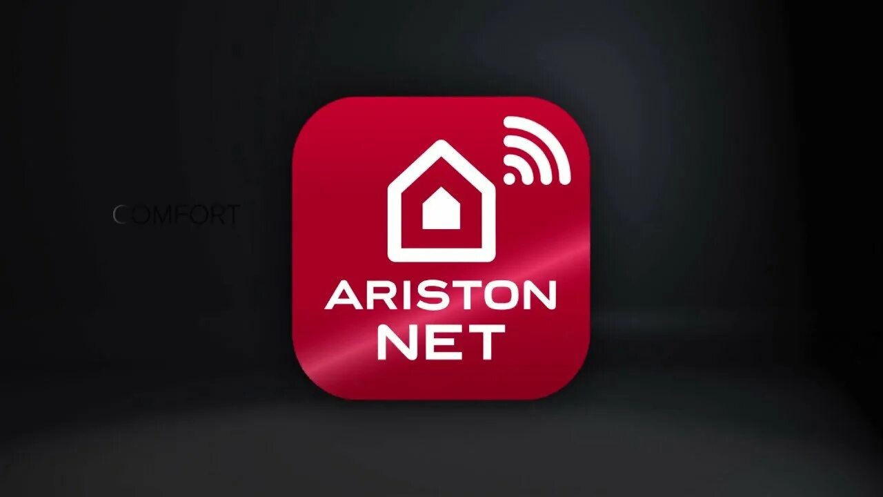 Ariston net. Подключение аристон куб. ariston easy cube. значок ariston digital.