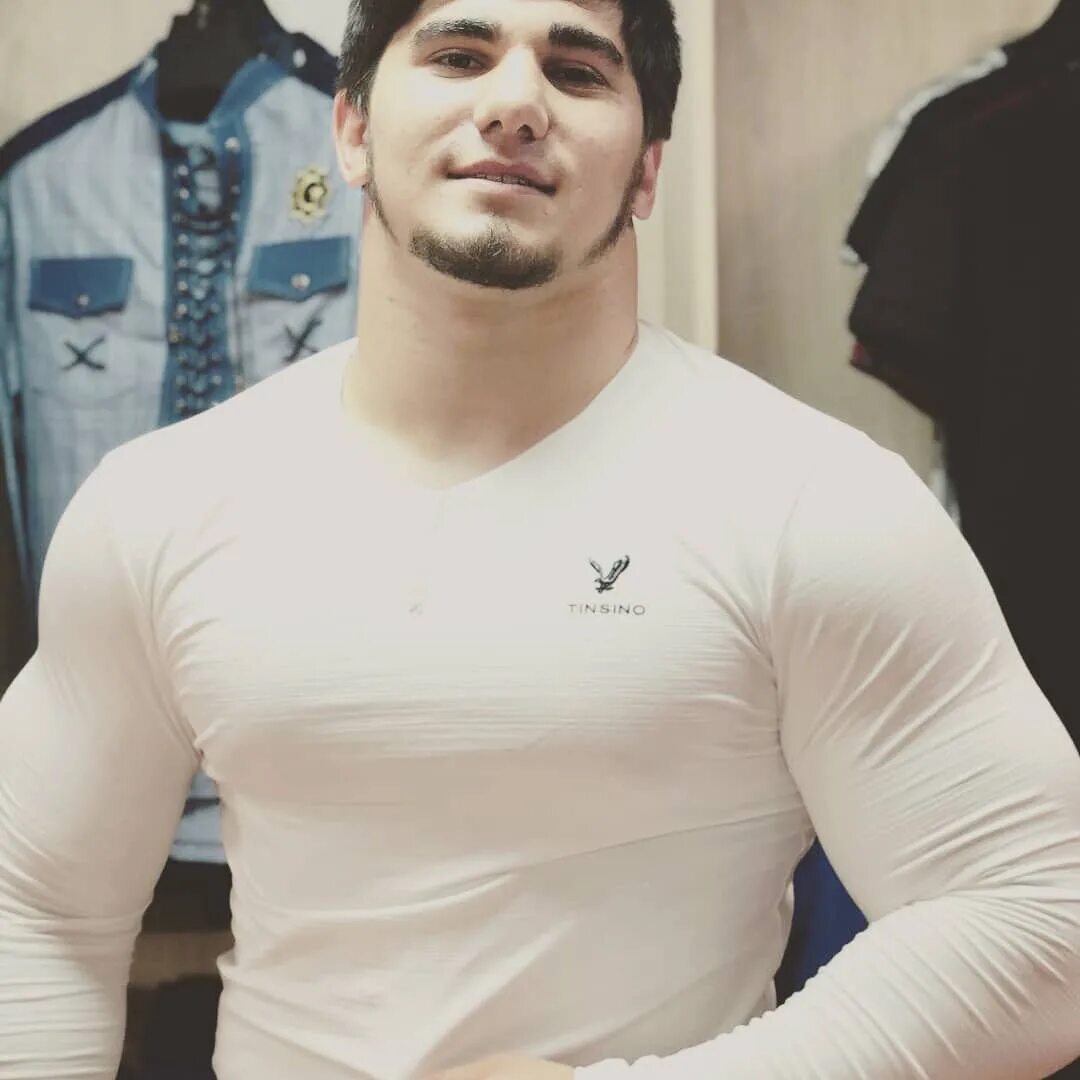 чеченский халк. чеченский халк. хизир тамаев. асхаб тамаев стероиды. асхаб тамаев.