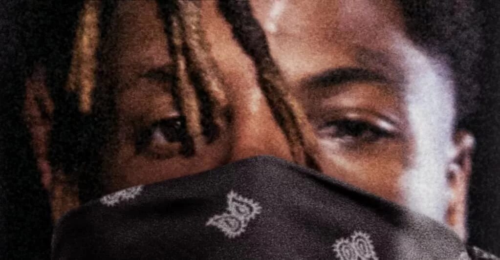 Juice world и ники минаж. Juice world пузо. Youngboy never broke again бандит джус. Juice world bandit. Juice world молодой.