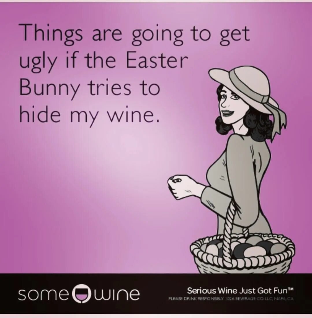 Джейсон деруло рисунок. Get ugly текст. Get ugly jason derulo обложка. Джейсон деруло гет агли. Get ugly jason derulo обложка.