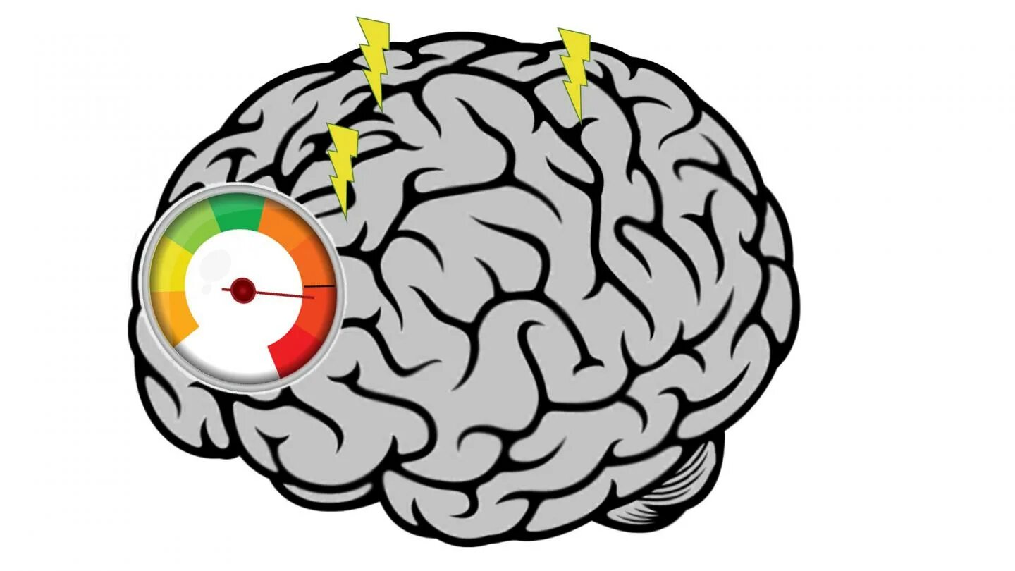 7 3 brain. Напряженный мозг. Перенапряжение мозга. Символы мозга и науки.