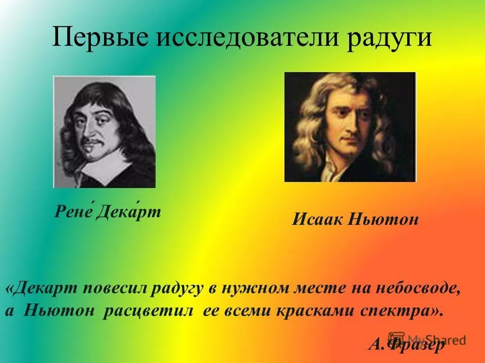 великий путешественник америго веспуччи. ученый галилео галилей. исаак ньютон корпускулярная теория. первые исследователи оренбургской области. ученые о радуге.