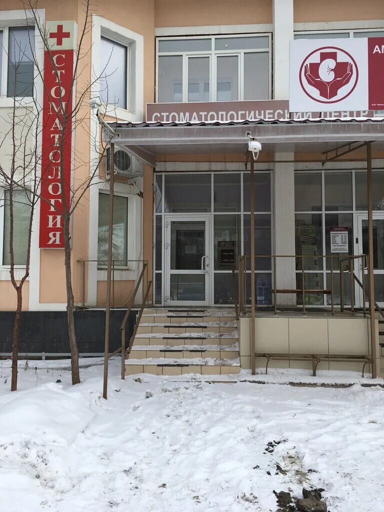 восточная 42 оренбург. , 42/6. , 42/4. оренбург, восточная ул. восточная 42 4.