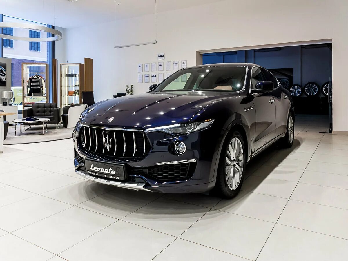 Мазерати Леванте. Мазырпти Ливант. Паркетник Мазерати Леванте. Джип Maserati Levante 2021. Купить мазерати леванте