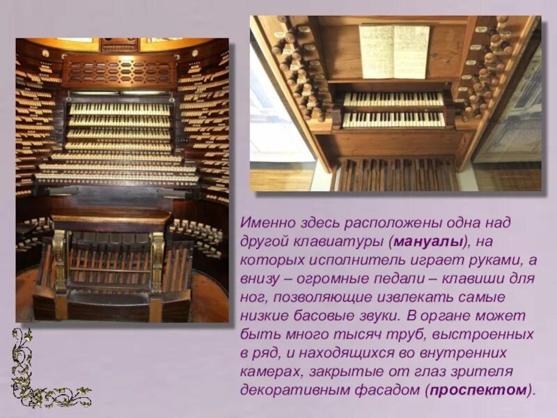 Где есть орган. Строение музыкального органа. Презентация на тему орган. Орган инструмент информация. Факты о органе.