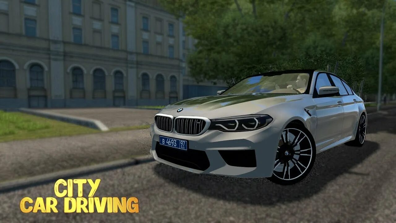 Бмв 5 сити кар драйвинг. BMW m5 f90 Сити кар драйвинг. City car Driving m5 f80. City car Driving f90. Иьц m5 f90 City car Driving.