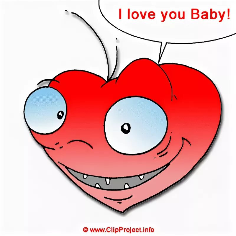 L love you baby. Love you Baby. Ай лов ю Беби. Я лав ю бейби. I Love you Baby Мем.