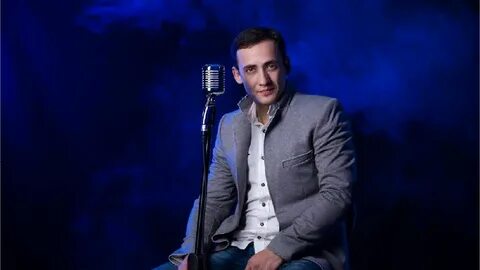 Песни певца дато
