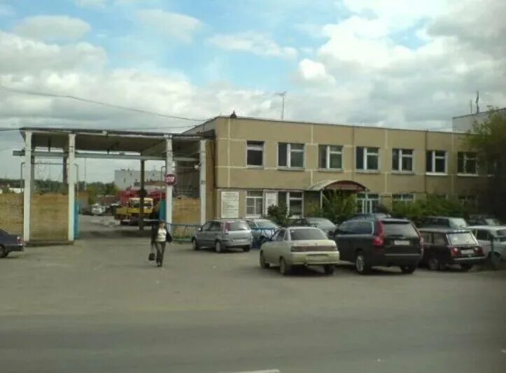 дорожная, д. ул. москва, ул. ул дорожная 1 стр 3. складской комплекс южный.