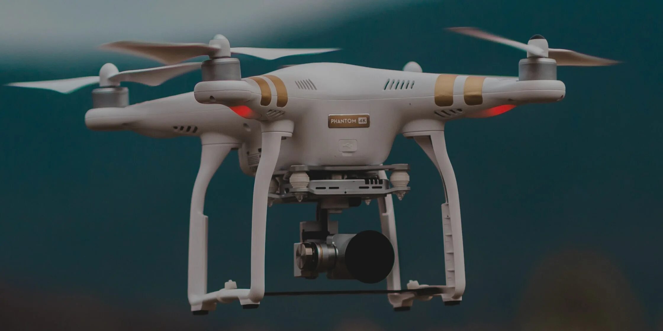 Dji inspire 2 pro. Складной мини дрон. Китайские дроны. Дроны на продажу. Камера для квадрокоптера на 200 в.