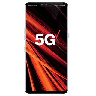 6 4g 128gb