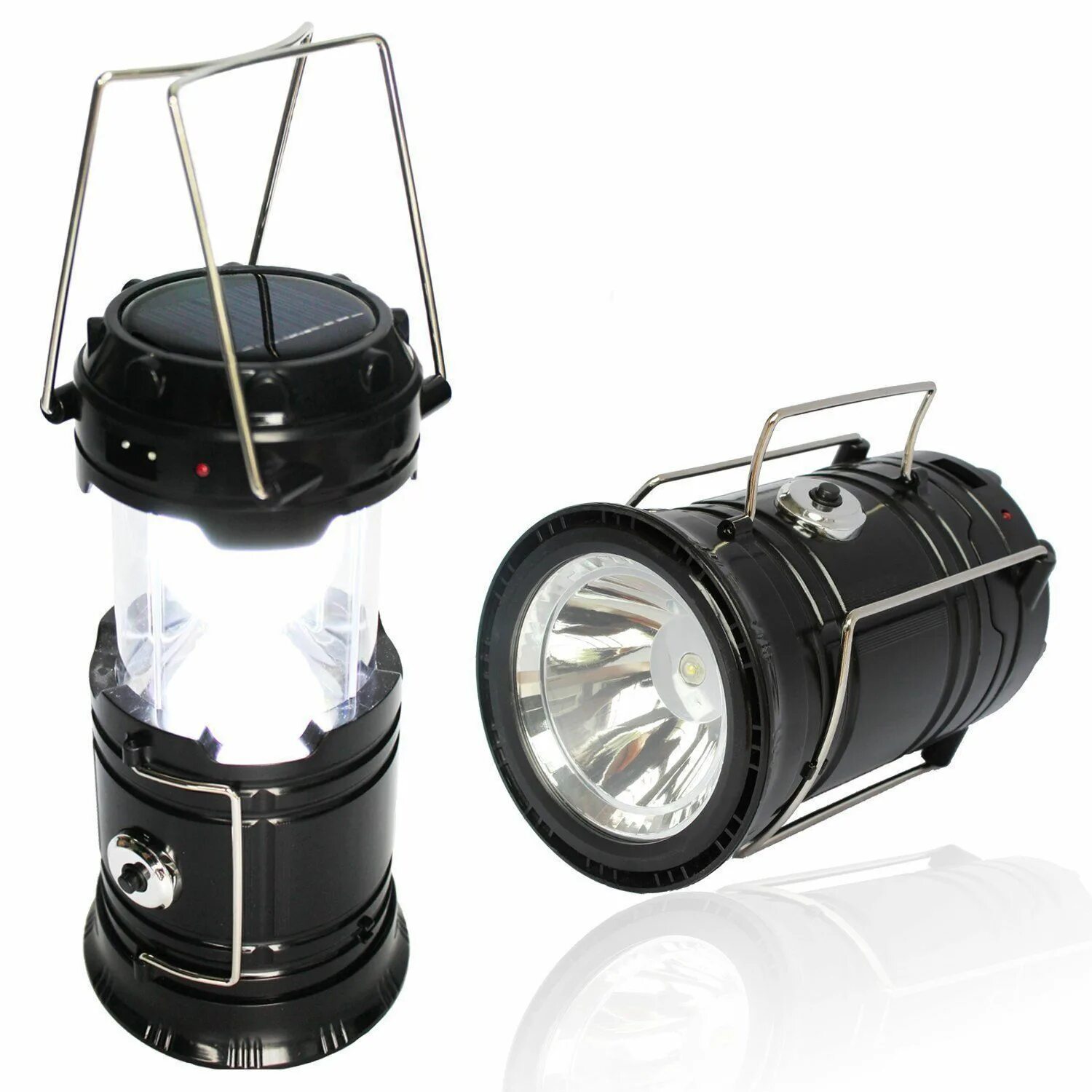 Фонари купить нижний новгород. Фонарь кемпинговый JH-5800t. Rechargeable Camping Lantern sh-5800t. Фонарь кемпинговый MH-5800 T. Фонарь sh-5800t.