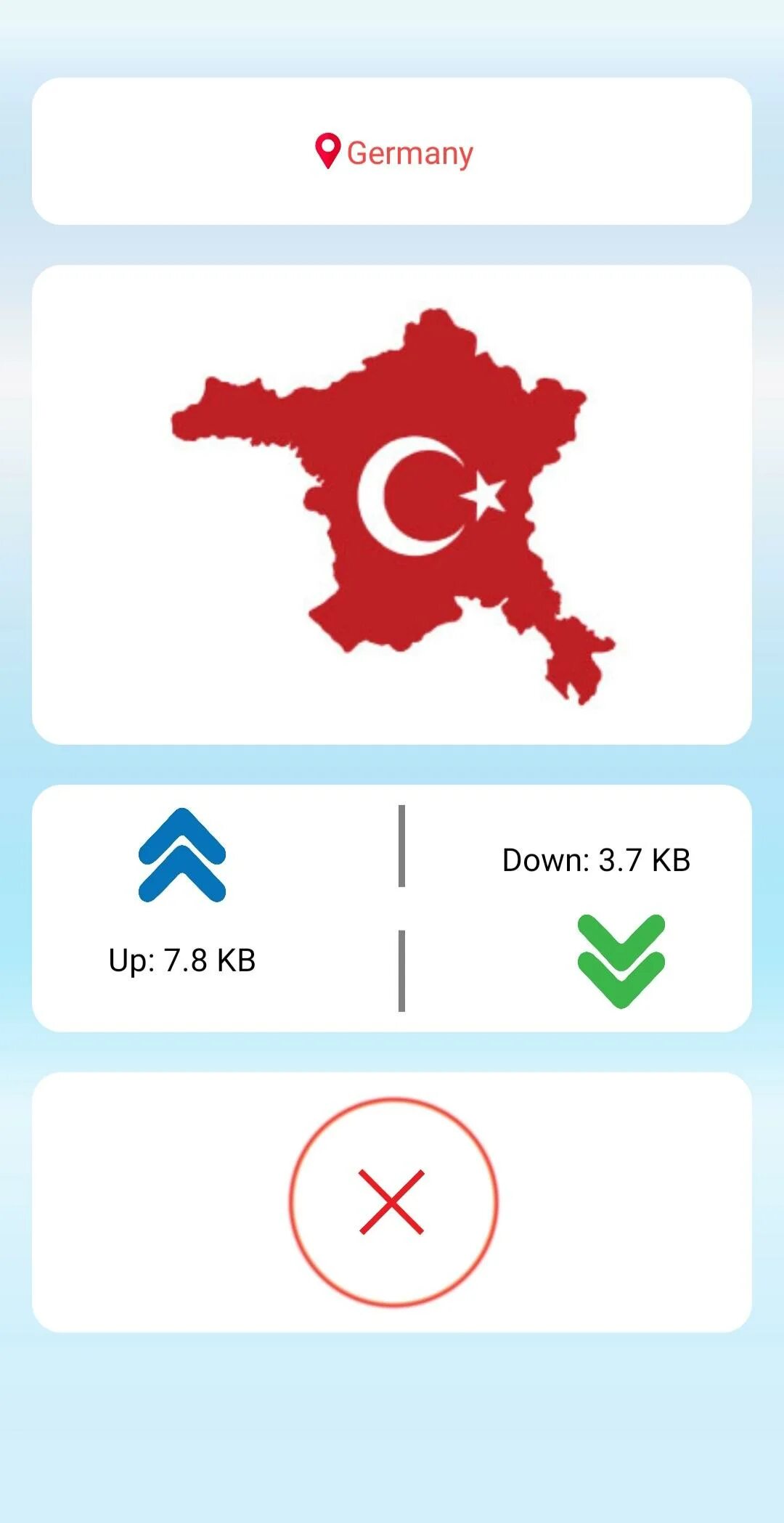 Turkey VPN для андроид. VPN Турция. Приложения в Турции. Турецкие приложения.