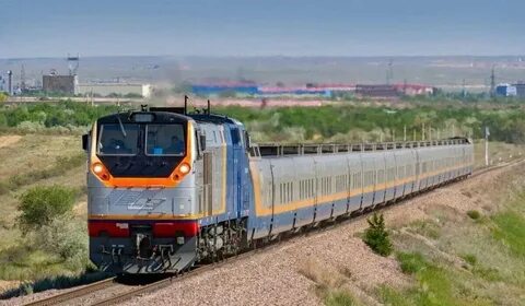 Фильммен жыныстық қатынас