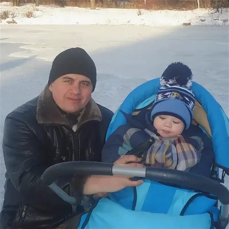 ЕвроМед, диагностический центр в Красноярске на улица Академгородок, 15а отзыв