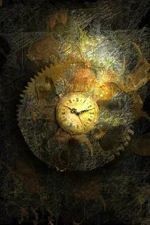 Art watch