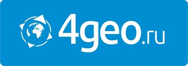 4 гео. Гео карта 4. Гис 4 гео. 4geo история. 4 гео.