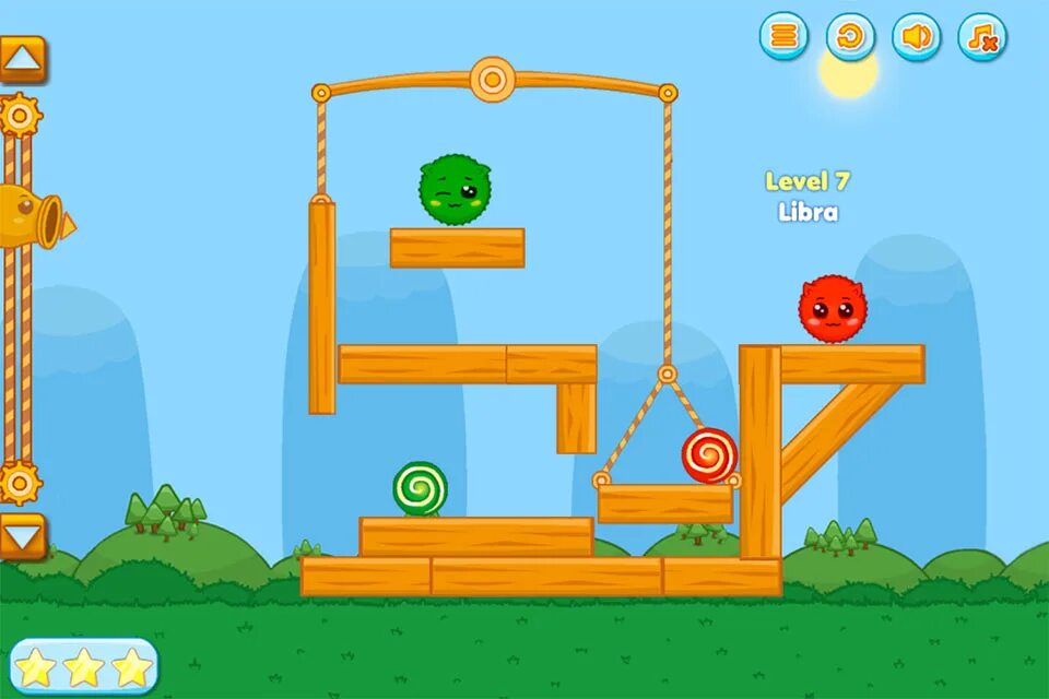 игра красный цвет зеленый цвет играть. красный зеленый красный. игра красный цвет зеленый цвет играть. игра красный цвет зеленый цвет играть. игра красный зеленый.