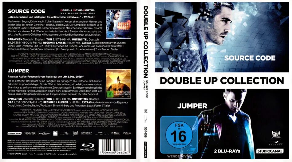 Исходный код книга. Телепорт Jumper Blu ray. Blu ray Cover. Исходный код Колтер Стивенс в капсуле.