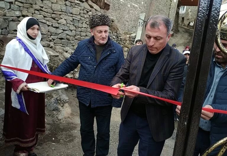 Погода в село рича. Агульский район село Тпиг. Села Агульского района Республики Дагестан. Село Рича Агульского района. Село Агул Дагестан.