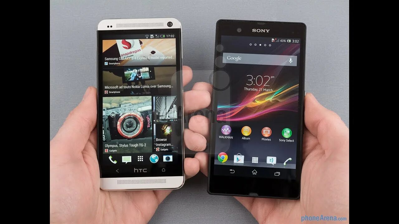 Sony Xperia 1 v. HTC 209 Sony. Sony htc370. Сони HTC 900. Sony xperia сравнение