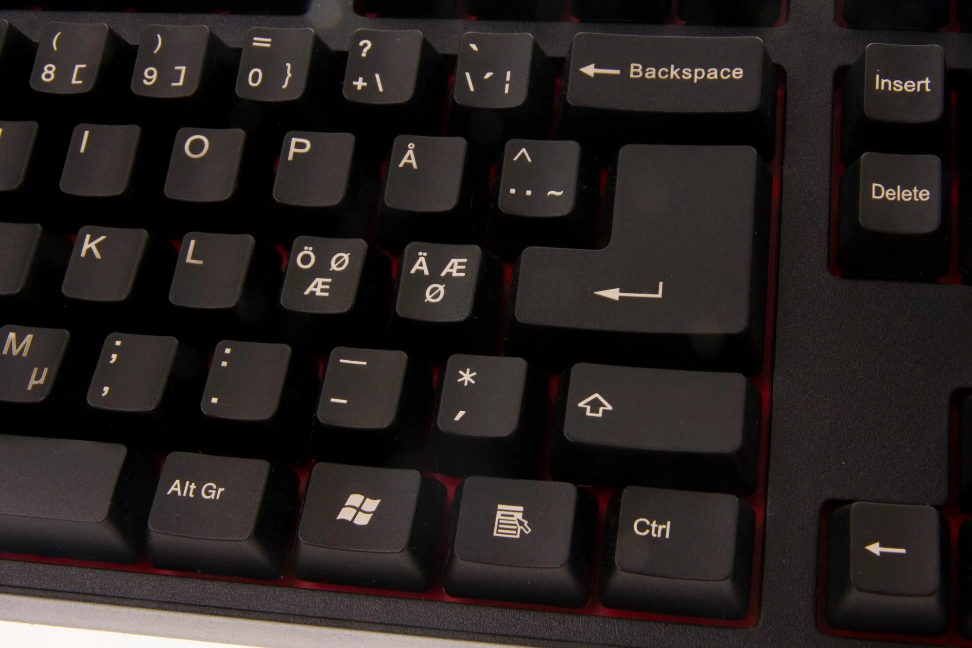 Общие функции клавиш delete и backspace. Клавиатура Steelseries Shift. Backspace на клавиатуре. Альт бэкспейс клавиши. Клавиша бэкспейс на клавиатуре.