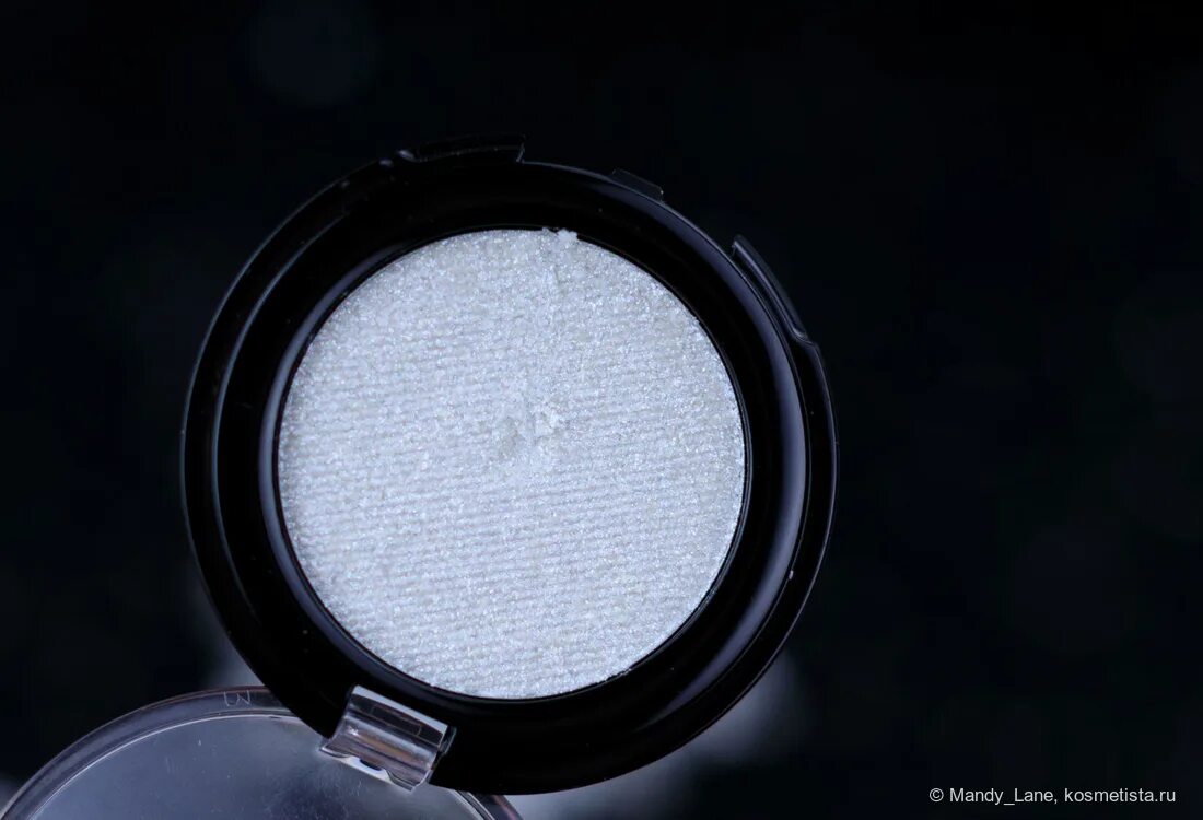 Relouis pro eyeshadow. Relouis тени "Pro Eyeshadow Sparkle". Тени для век Relouis Pro Eyeshadow Sparkle.