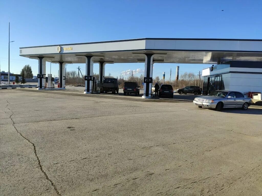 северное шоссе 40в череповец. улица северная 21 салават. северный заправка. заправки татнефть несте. азс на кооперативная.