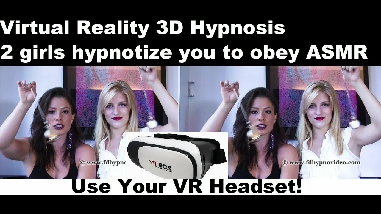 Sissy vr. Reality Hypnosis. Hypno VR. VR Hypno Headset. Lewdzko гипноз.