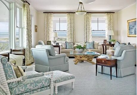 Living style