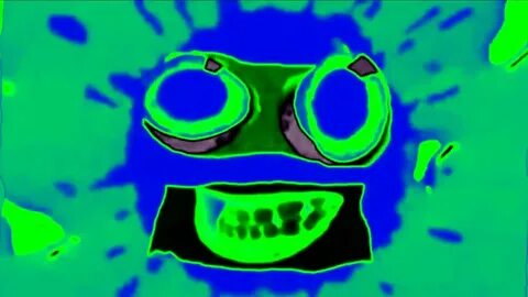 Csupo effects