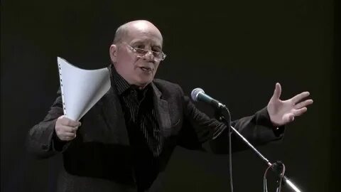Читает филиппенко слушать