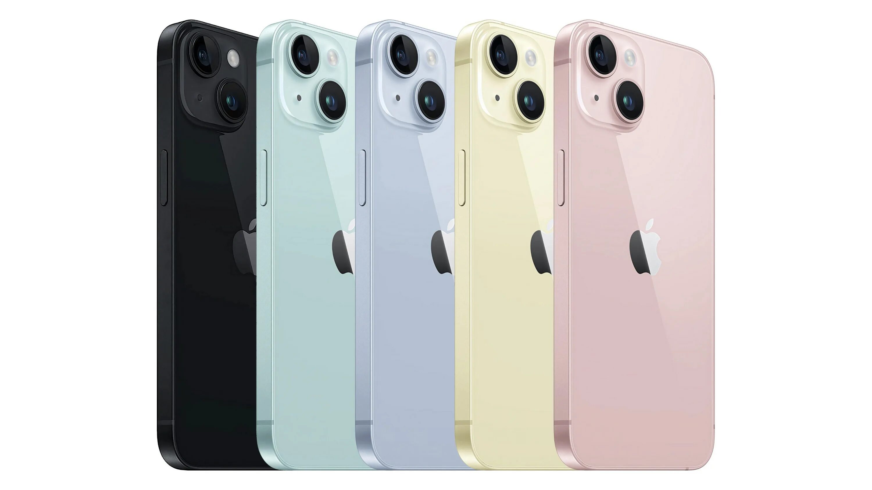 В каком цвете айфон 15 про макс. Эппл айфон 15. apple 15 pro max цвета. iphone 15 plus цвета. айфон 15 pro цвета.