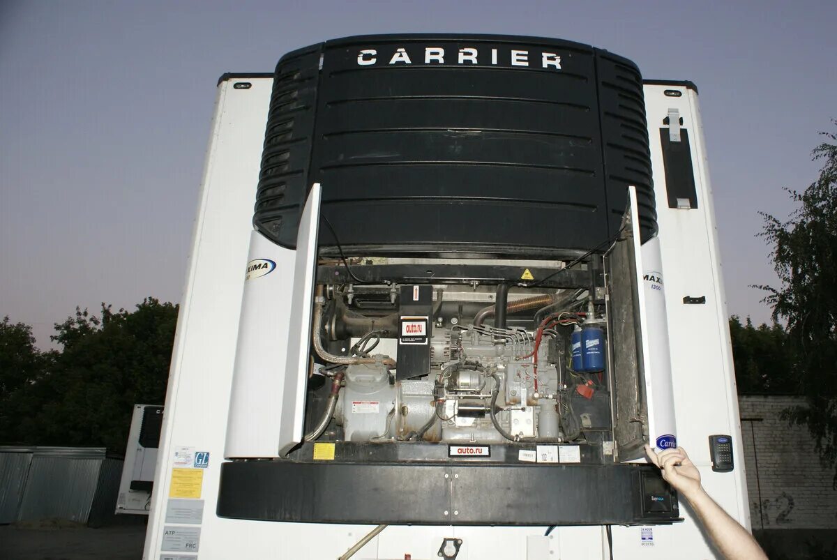 Рефрижератор карьер вектор. Кариер вектор 1800. Рефрижератор карьер вектор. Холодильная установка carrier vector 1550. Рефрижератор карьер вектор.