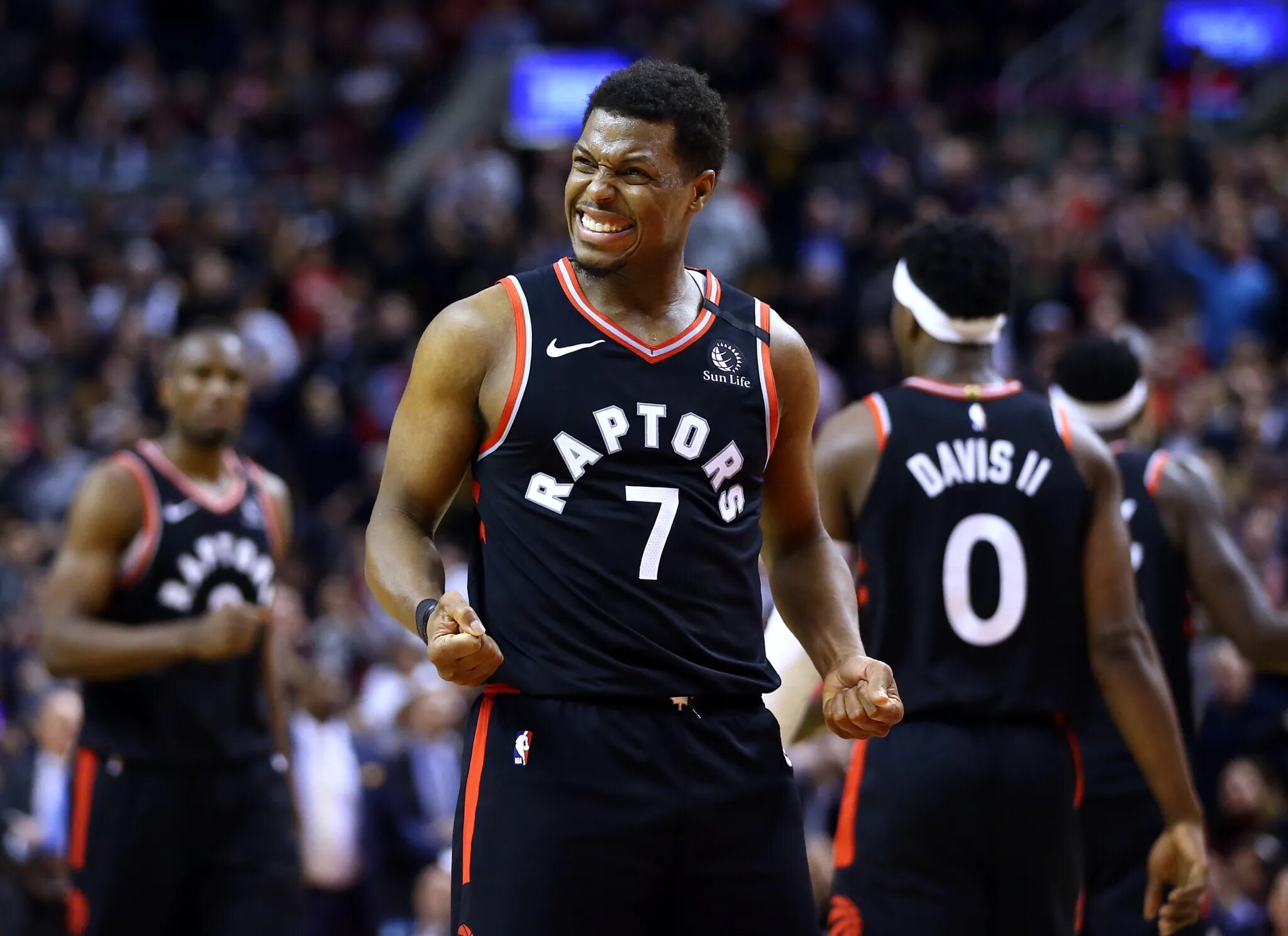 Toronto raptors. Торонто Рэпторс. Toronto Raptors Lowry. Kyle Lowry 2019. Торонто Рэпторс логотип.