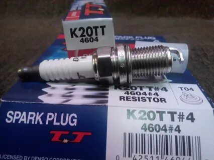 V k 20 7