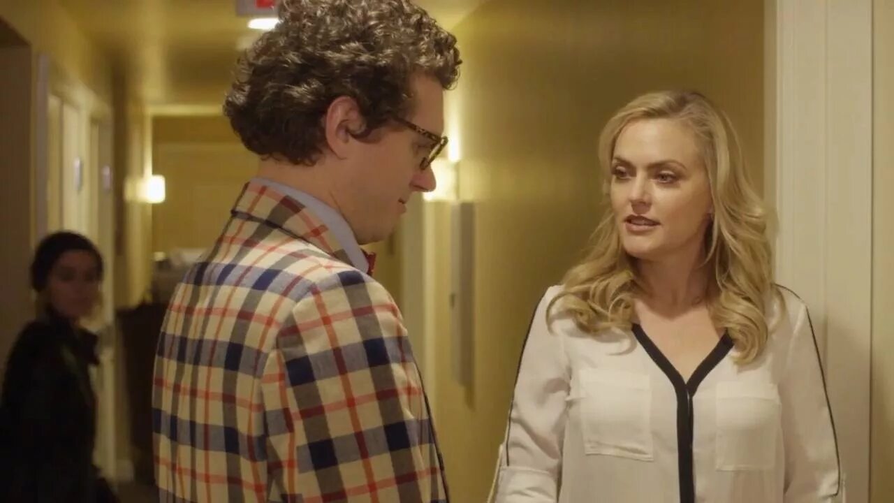 The swingers 2014 сериал. Качели для детей. Качели групповые. Verlet swing. Качели hedstrom.